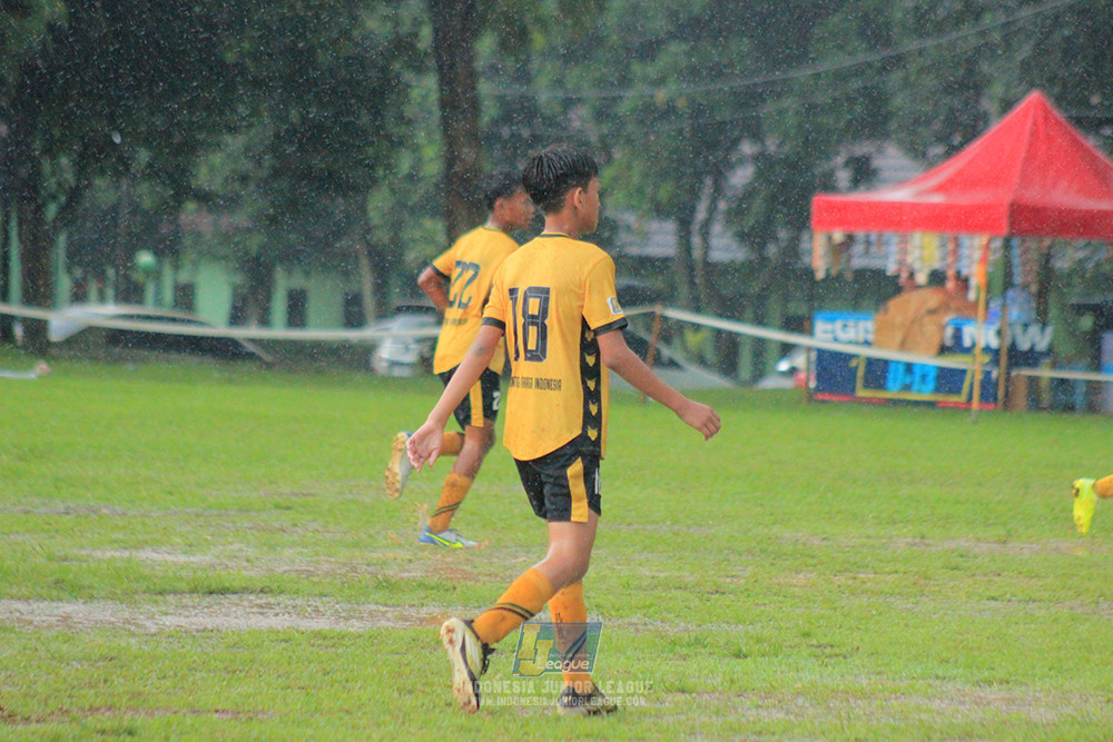 ijl big16 u12 261025 brazillian soccer lfa vs newland fa