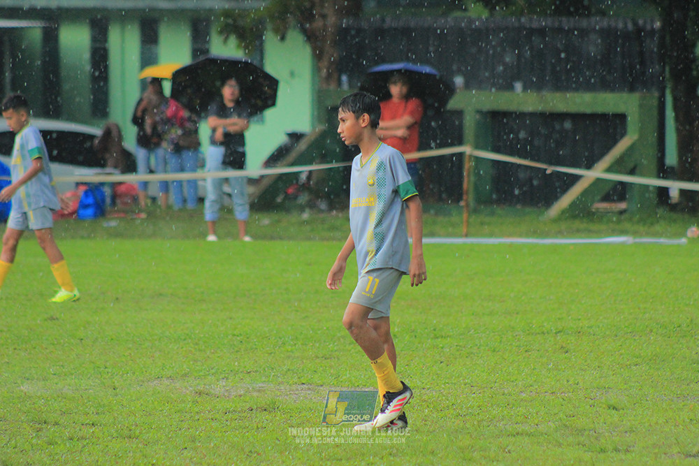 ijl big16 u12 261025 brazillian soccer lfa vs newland fa