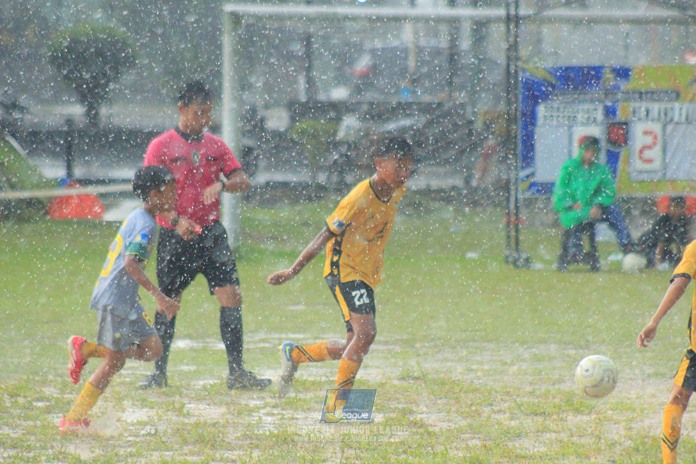 ijl big16 u12 261025 brazillian soccer lfa vs newland fa