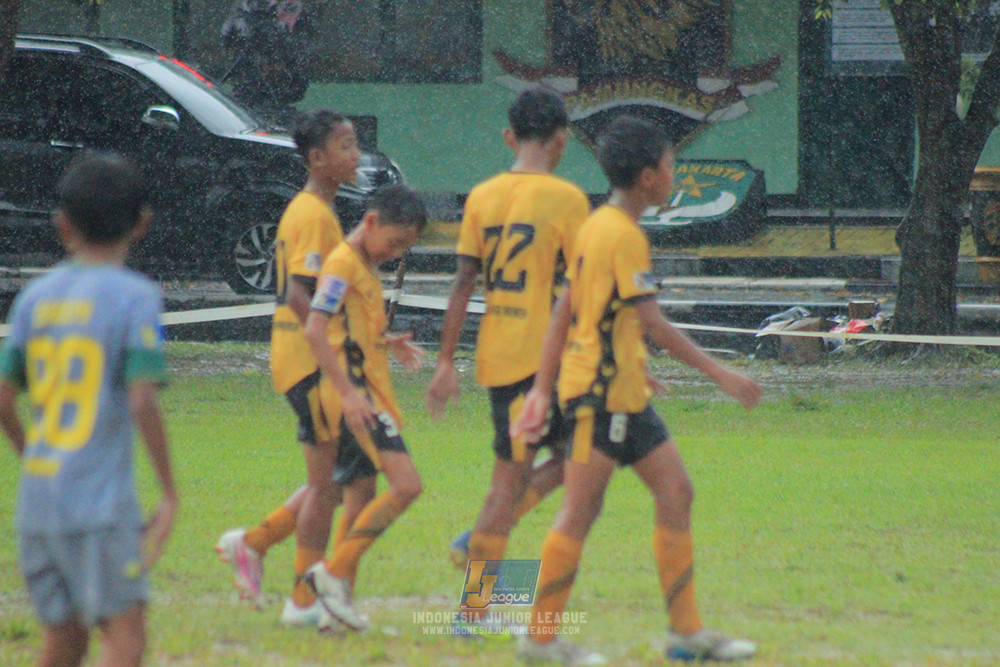 ijl big16 u12 261025 brazillian soccer lfa vs newland fa