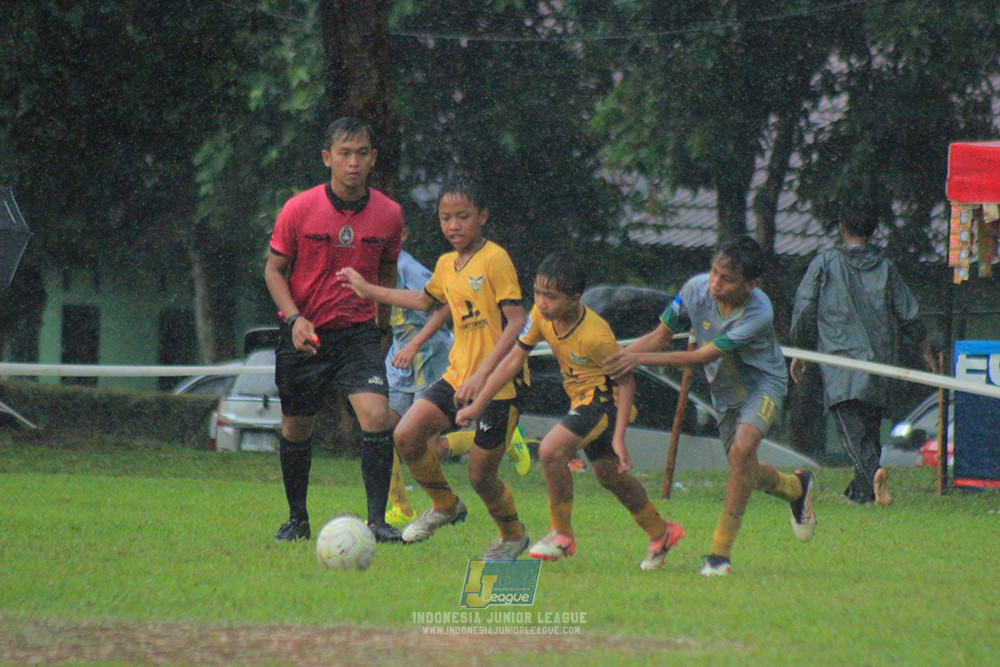 ijl big16 u12 261025 brazillian soccer lfa vs newland fa