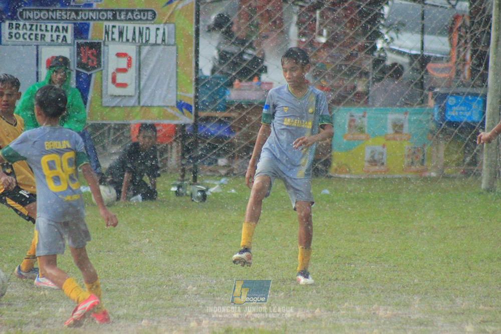 ijl big16 u12 261025 brazillian soccer lfa vs newland fa