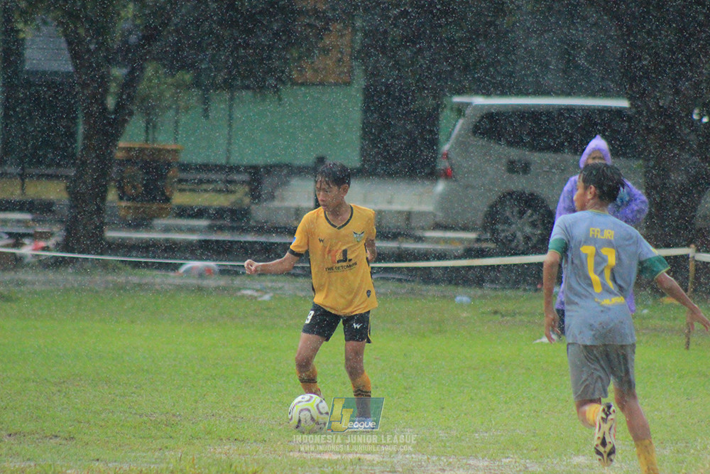 ijl big16 u12 261025 brazillian soccer lfa vs newland fa