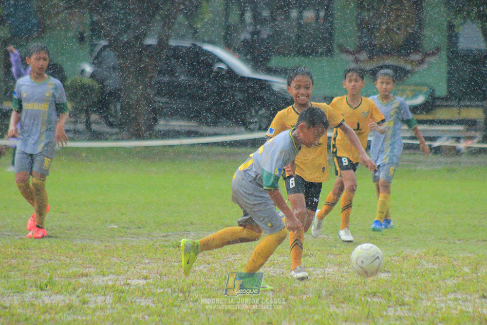 ijl big16 u12 261025 brazillian soccer lfa vs newland fa