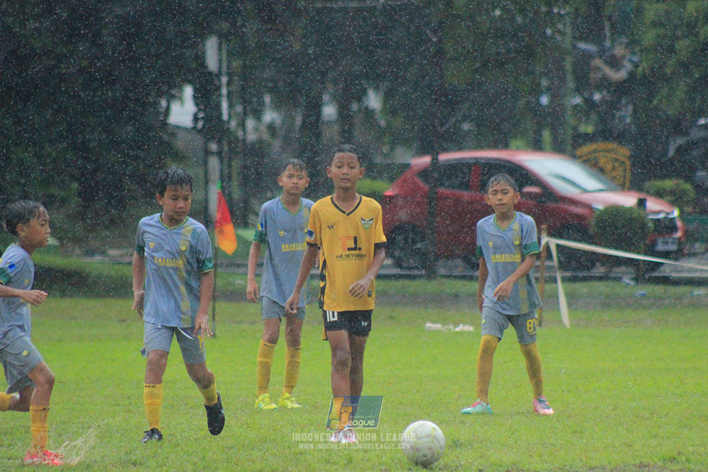 ijl big16 u12 261025 brazillian soccer lfa vs newland fa