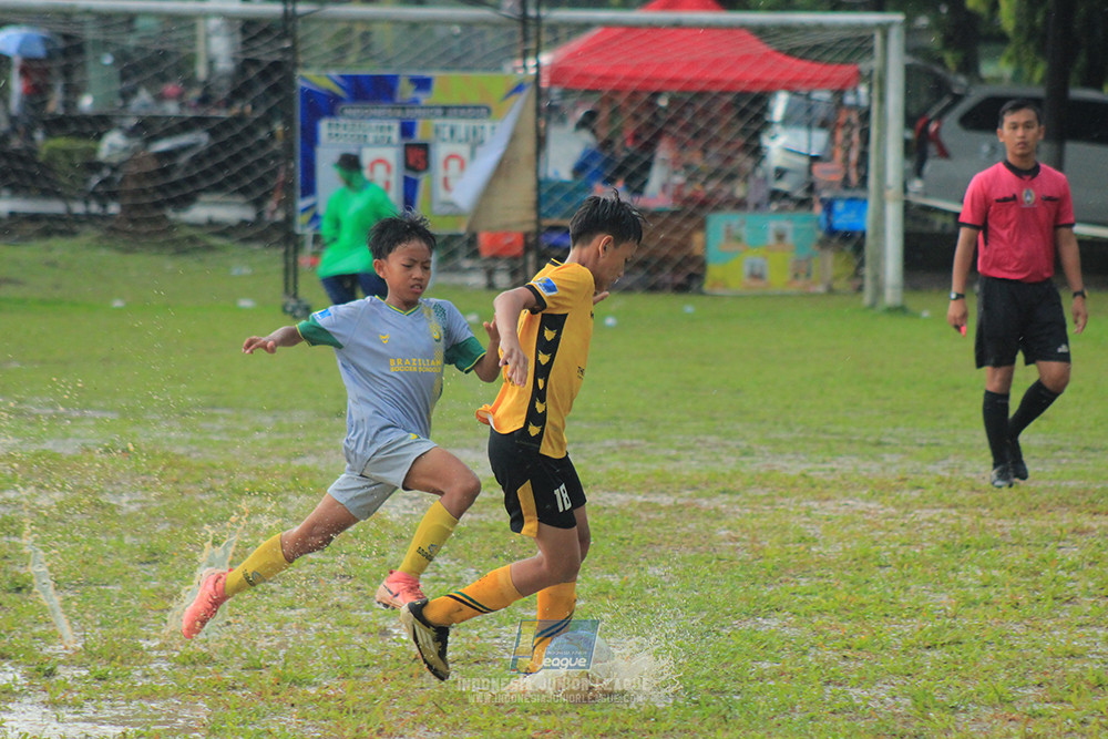 ijl big16 u12 261025 brazillian soccer lfa vs newland fa
