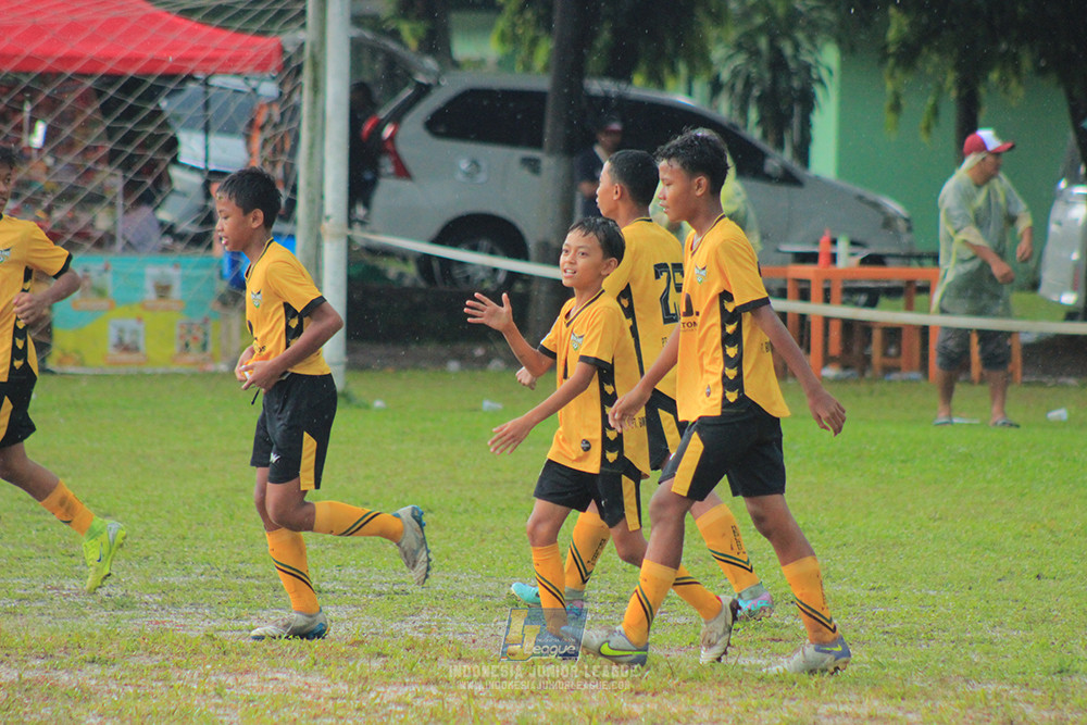 ijl big16 u12 261025 brazillian soccer lfa vs newland fa