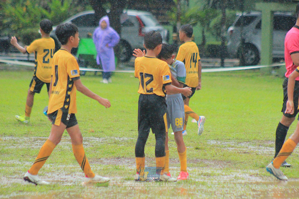 ijl big16 u12 261025 brazillian soccer lfa vs newland fa