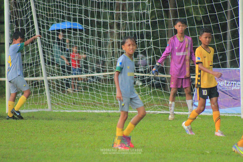 ijl big16 u12 261025 brazillian soccer lfa vs newland fa