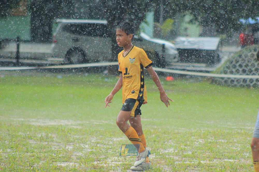 ijl big16 u12 261025 brazillian soccer lfa vs newland fa