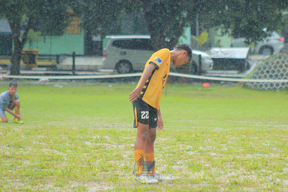ijl big16 u12 261025 brazillian soccer lfa vs newland fa