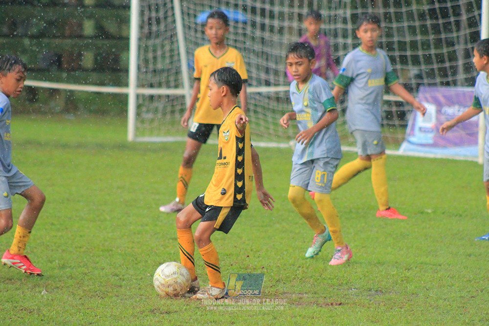 ijl big16 u12 261025 brazillian soccer lfa vs newland fa