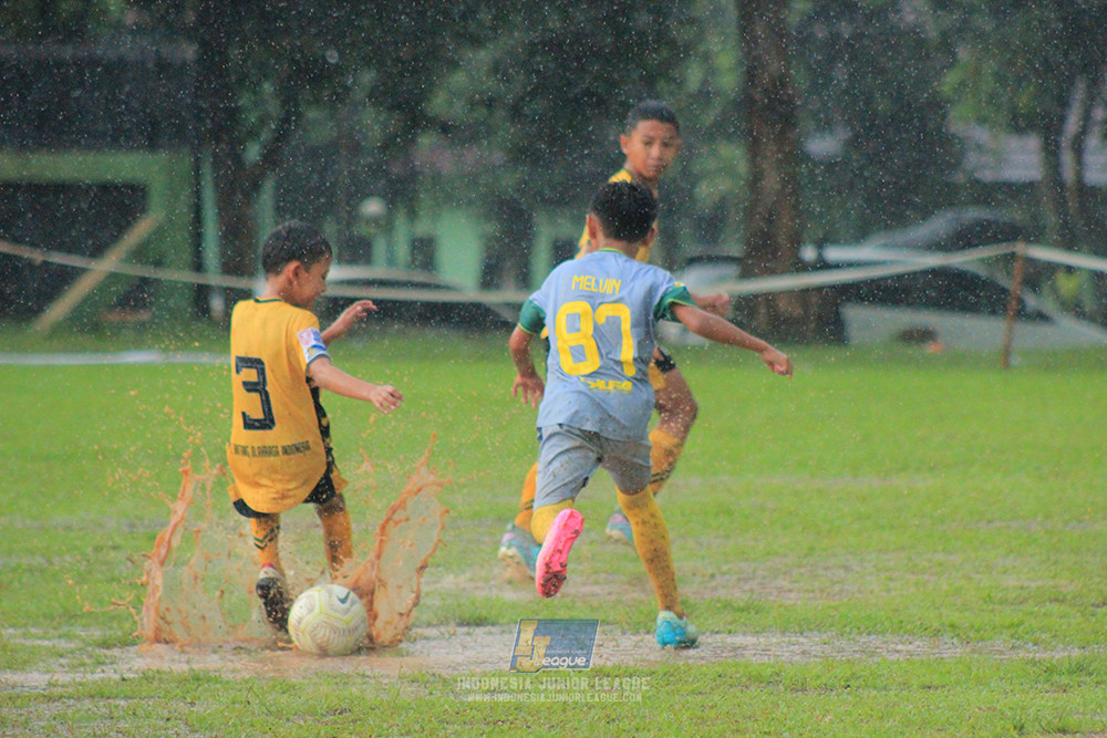 ijl big16 u12 261025 brazillian soccer lfa vs newland fa