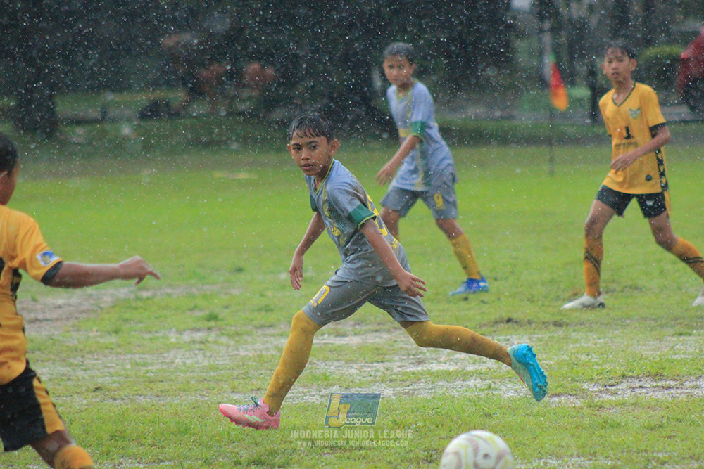 ijl big16 u12 261025 brazillian soccer lfa vs newland fa