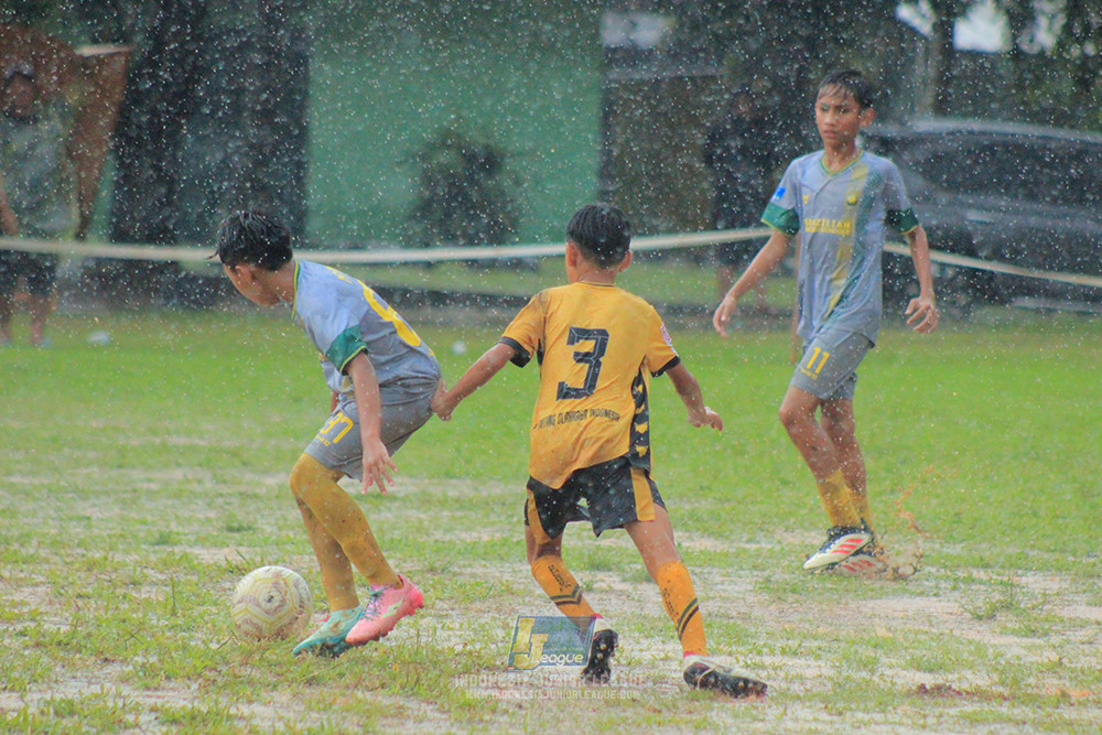 ijl big16 u12 261025 brazillian soccer lfa vs newland fa