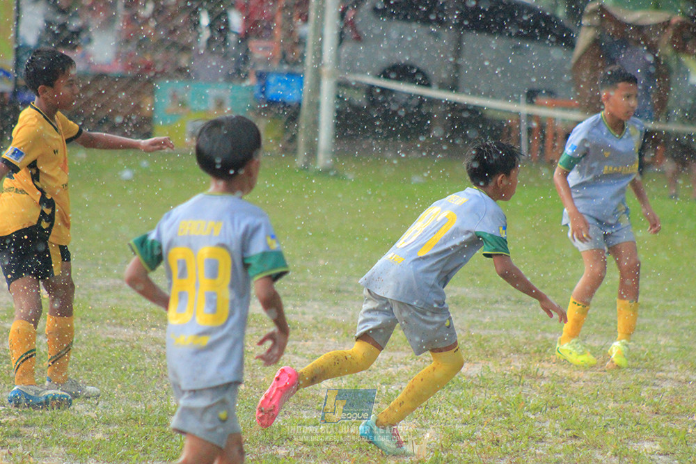 ijl big16 u12 261025 brazillian soccer lfa vs newland fa