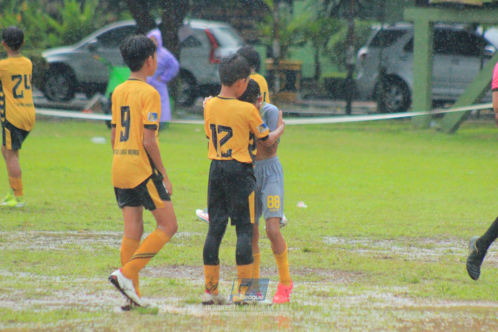 ijl big16 u12 261025 brazillian soccer lfa vs newland fa