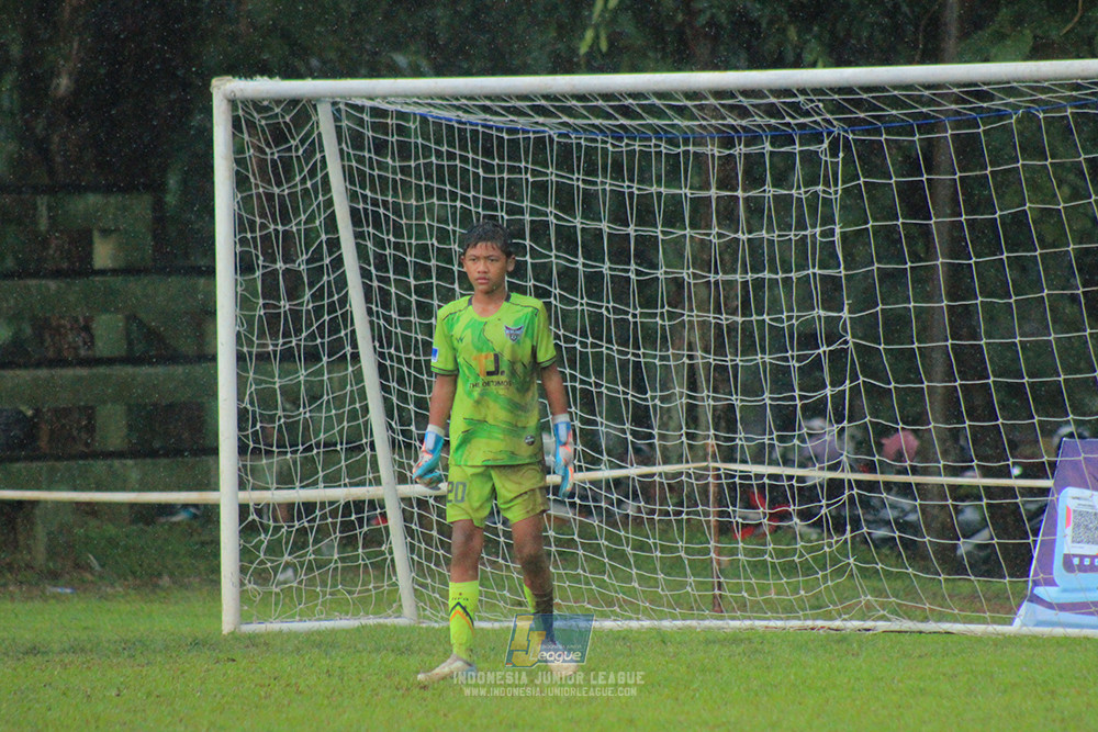 ijl big16 u12 261025 brazillian soccer lfa vs newland fa