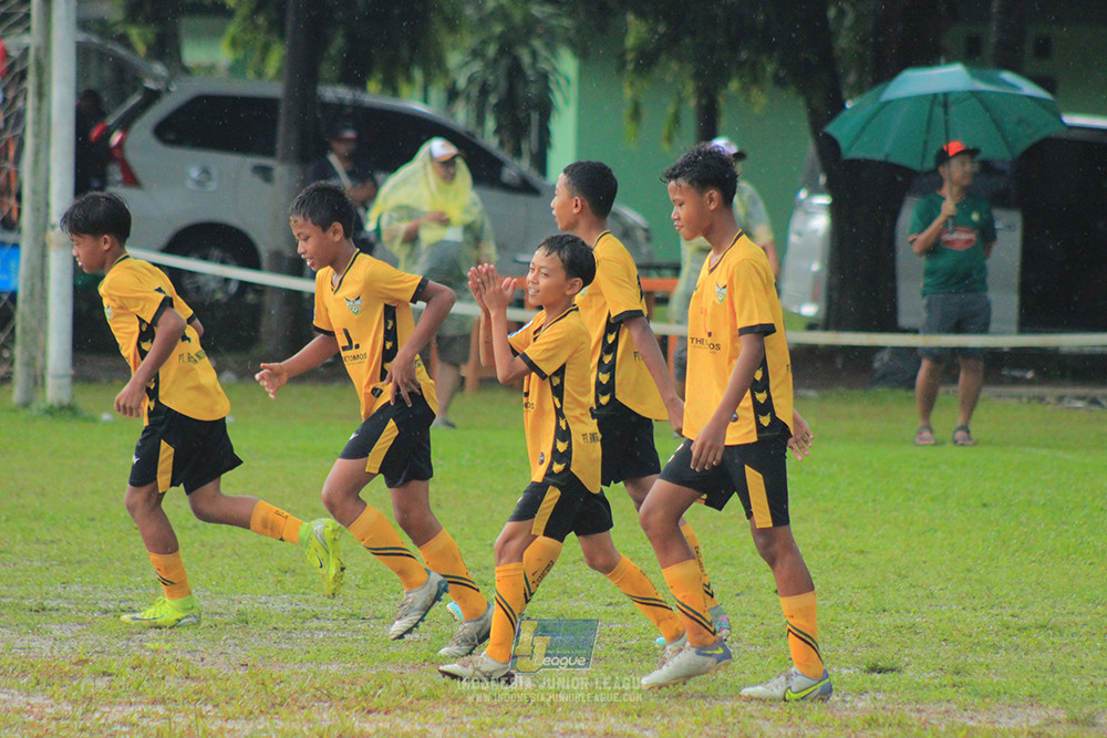 ijl big16 u12 261025 brazillian soccer lfa vs newland fa