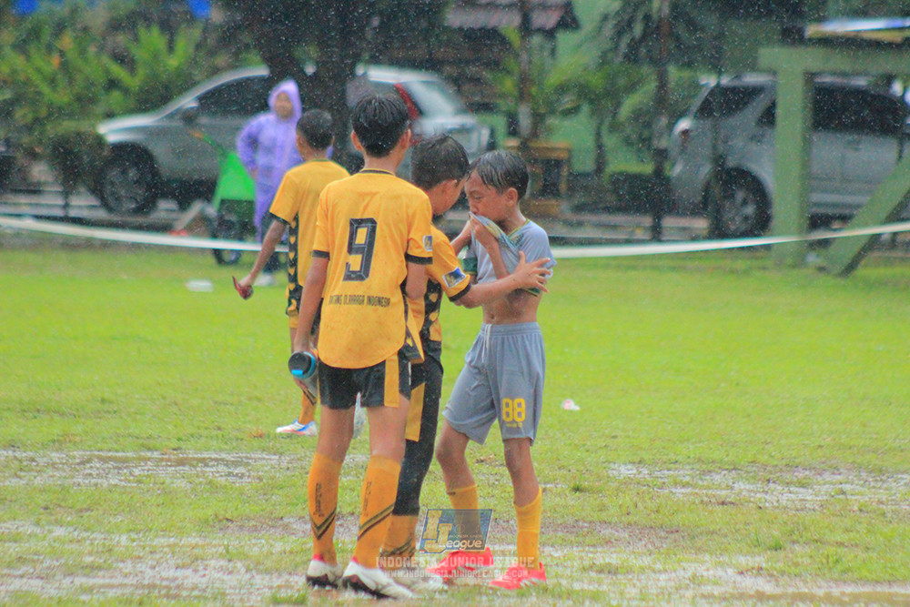 ijl big16 u12 261025 brazillian soccer lfa vs newland fa