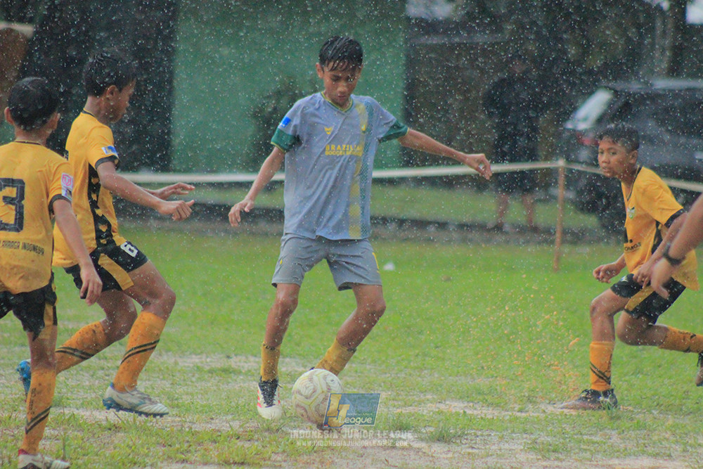 ijl big16 u12 261025 brazillian soccer lfa vs newland fa