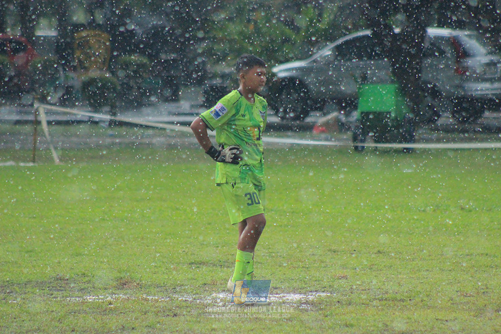 ijl big16 u12 261025 brazillian soccer lfa vs newland fa