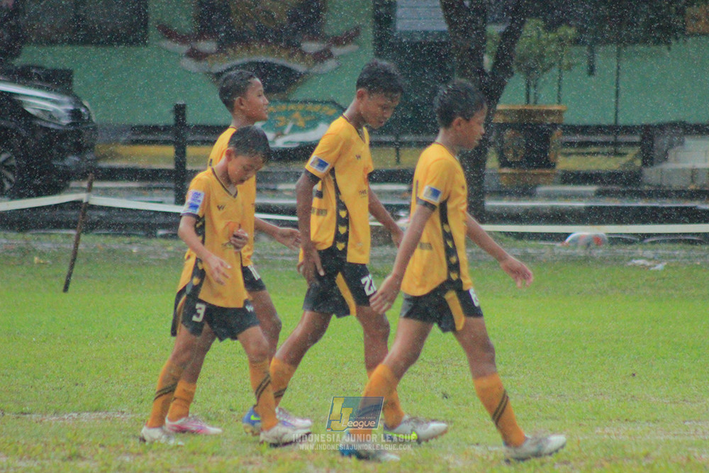 ijl big16 u12 261025 brazillian soccer lfa vs newland fa