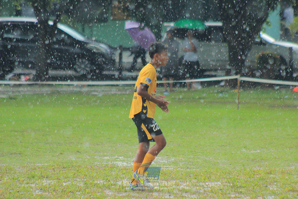 ijl big16 u12 261025 brazillian soccer lfa vs newland fa