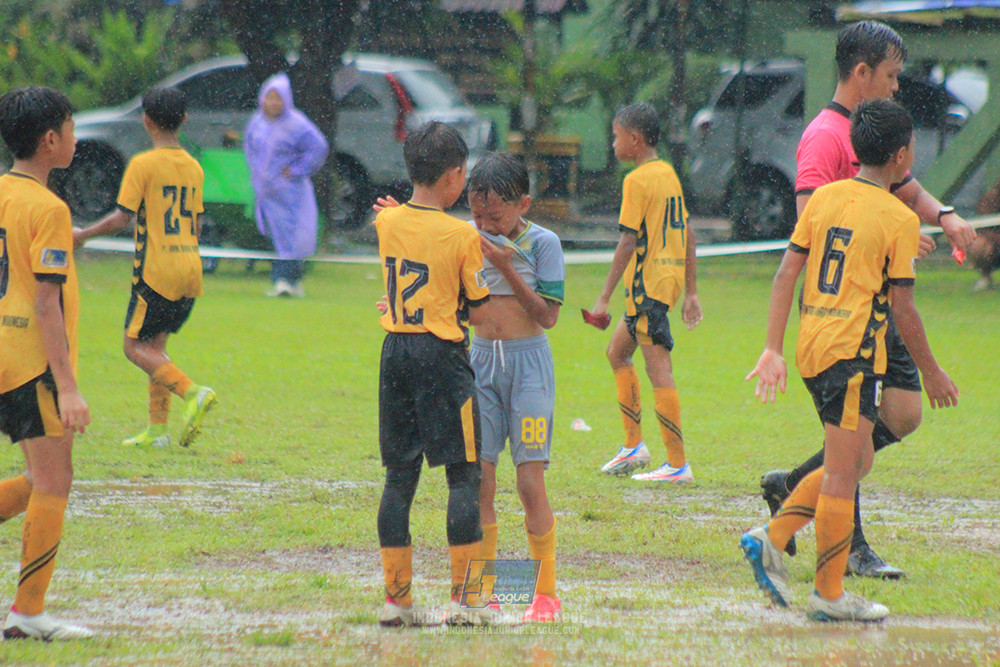 ijl big16 u12 261025 brazillian soccer lfa vs newland fa