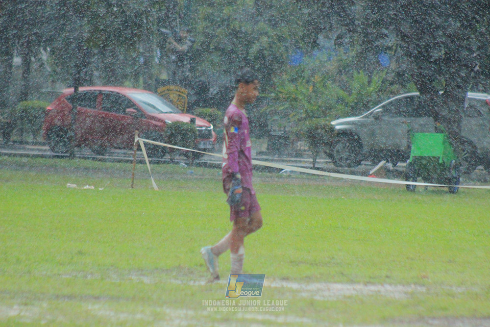 ijl big16 u12 261025 brazillian soccer lfa vs newland fa