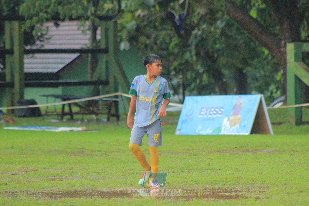 ijl big16 u12 261025 brazillian soccer lfa vs newland fa