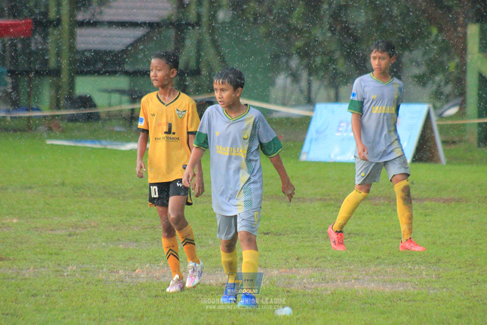 ijl big16 u12 261025 brazillian soccer lfa vs newland fa