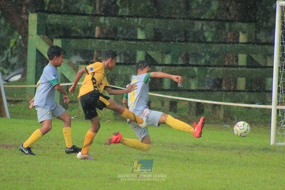 ijl big16 u12 261025 brazillian soccer lfa vs newland fa