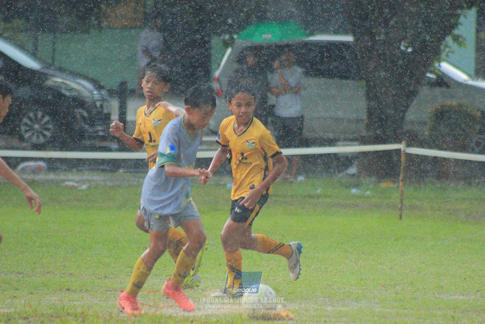 ijl big16 u12 261025 brazillian soccer lfa vs newland fa