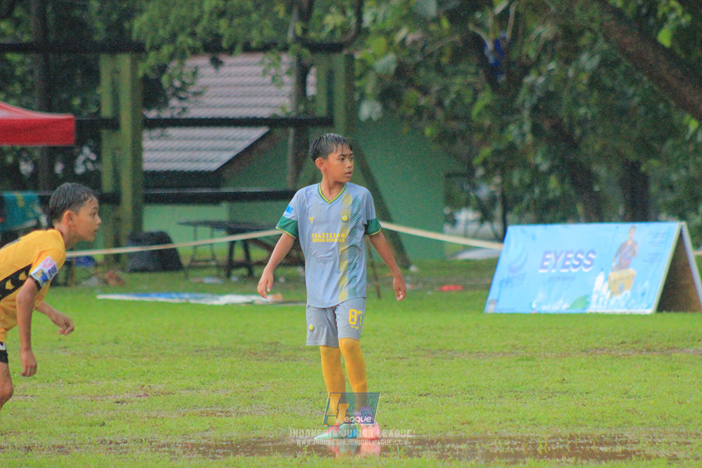 ijl big16 u12 261025 brazillian soccer lfa vs newland fa