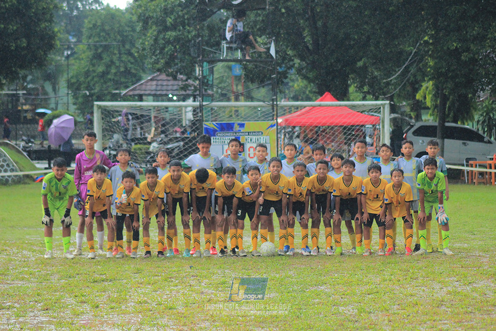 ijl big16 u12 261025 brazillian soccer lfa vs newland fa