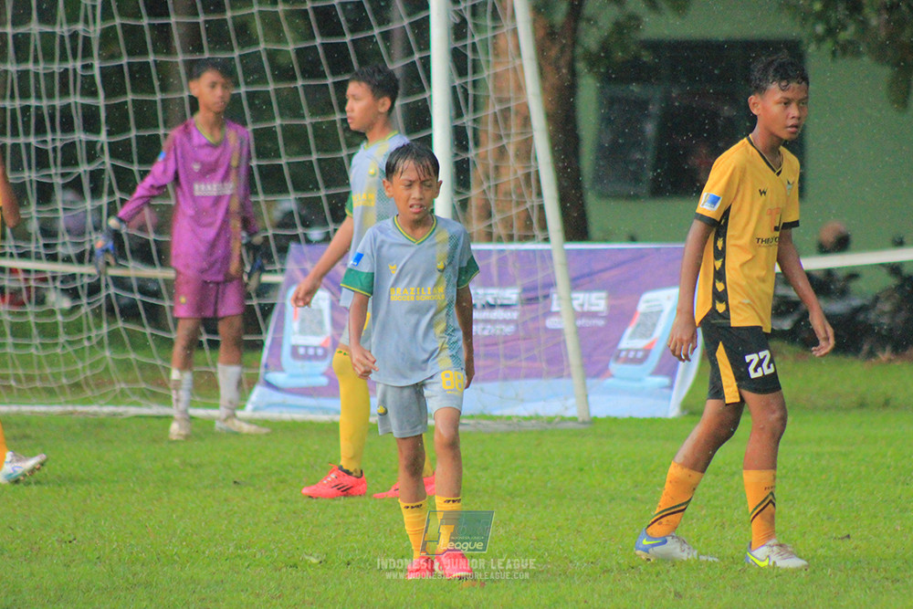ijl big16 u12 261025 brazillian soccer lfa vs newland fa