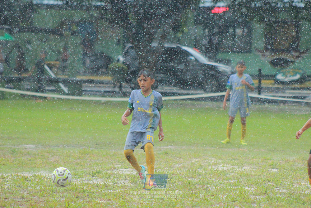 ijl big16 u12 261025 brazillian soccer lfa vs newland fa