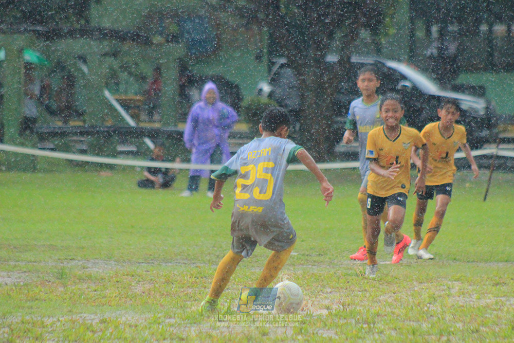 ijl big16 u12 261025 brazillian soccer lfa vs newland fa