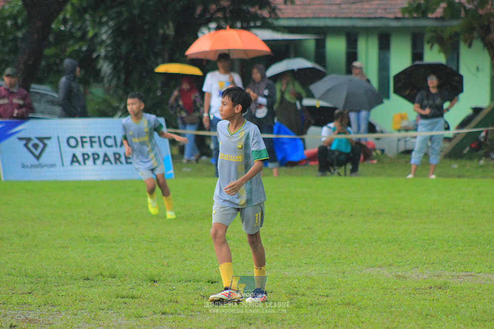 ijl big16 u12 261025 brazillian soccer lfa vs newland fa