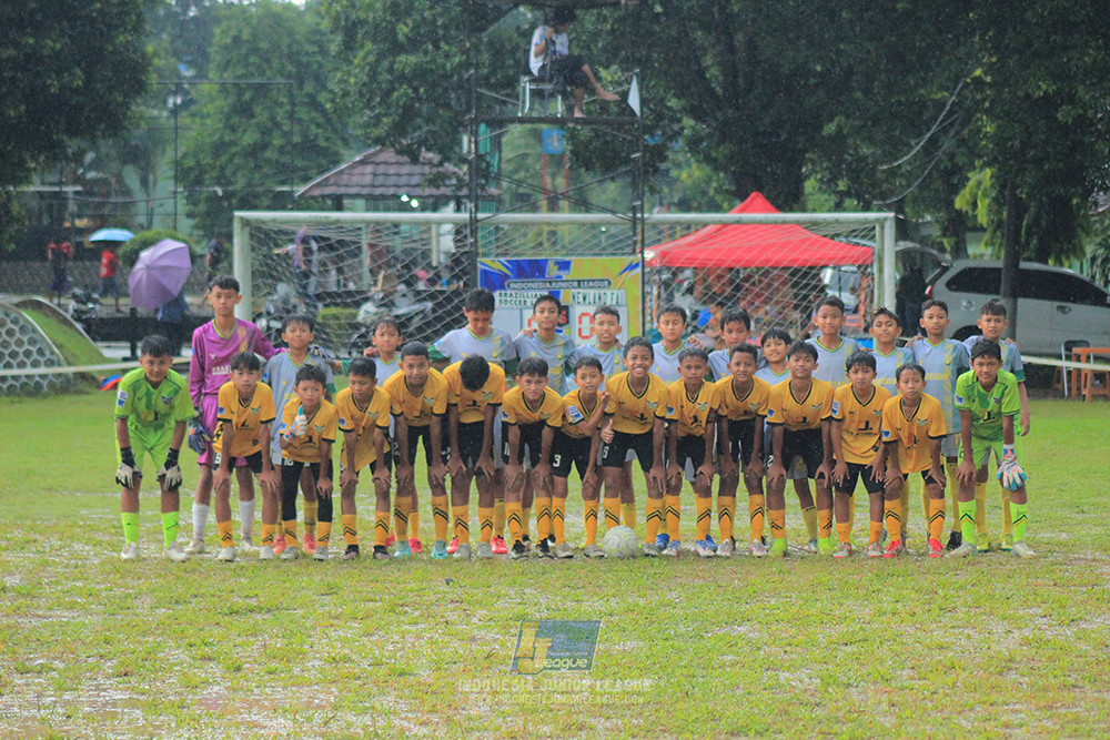 ijl big16 u12 261025 brazillian soccer lfa vs newland fa