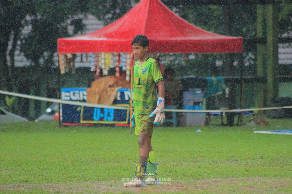 ijl big16 u12 261025 brazillian soccer lfa vs newland fa