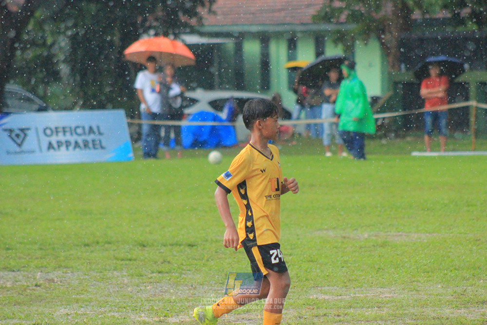 ijl big16 u12 261025 brazillian soccer lfa vs newland fa