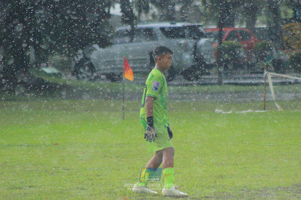 ijl big16 u12 261025 brazillian soccer lfa vs newland fa