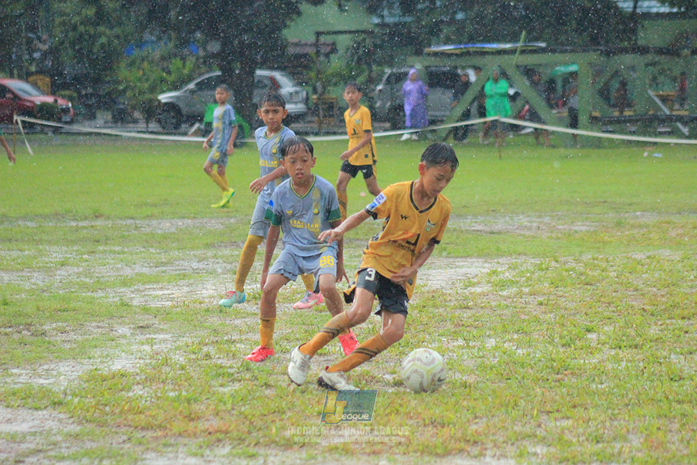 ijl big16 u12 261025 brazillian soccer lfa vs newland fa