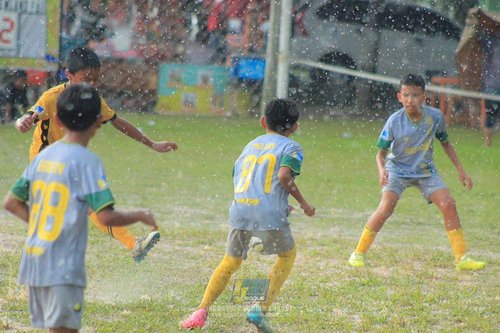 ijl big16 u12 261025 brazillian soccer lfa vs newland fa