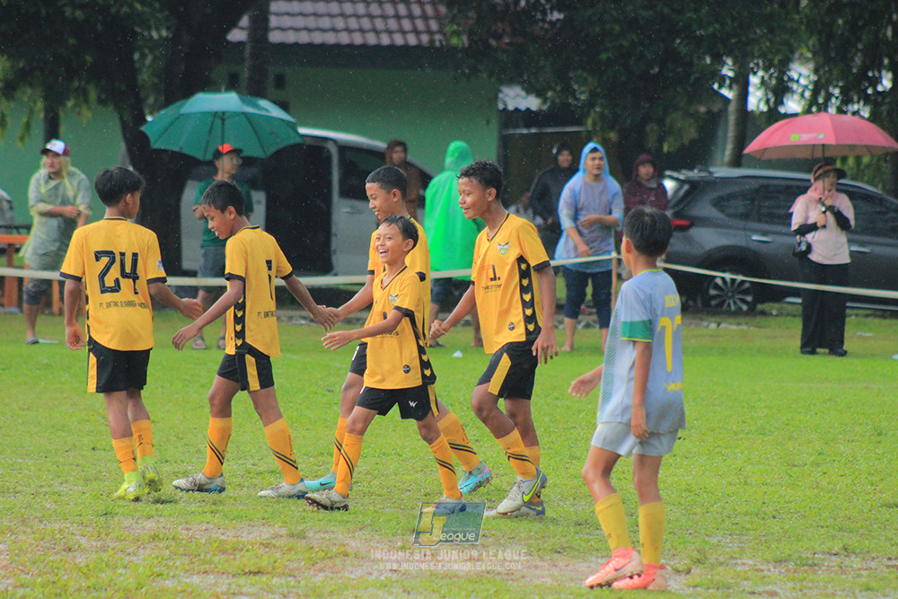 ijl big16 u12 261025 brazillian soccer lfa vs newland fa
