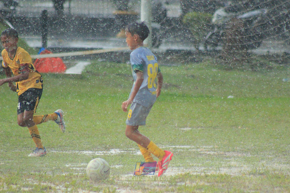 ijl big16 u12 261025 brazillian soccer lfa vs newland fa