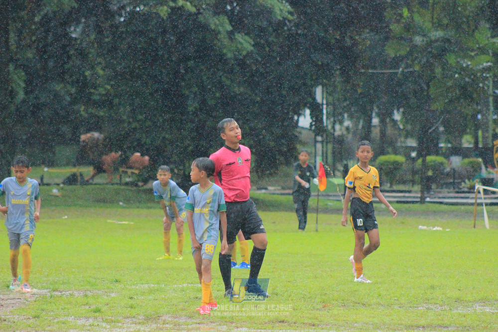 ijl big16 u12 261025 brazillian soccer lfa vs newland fa