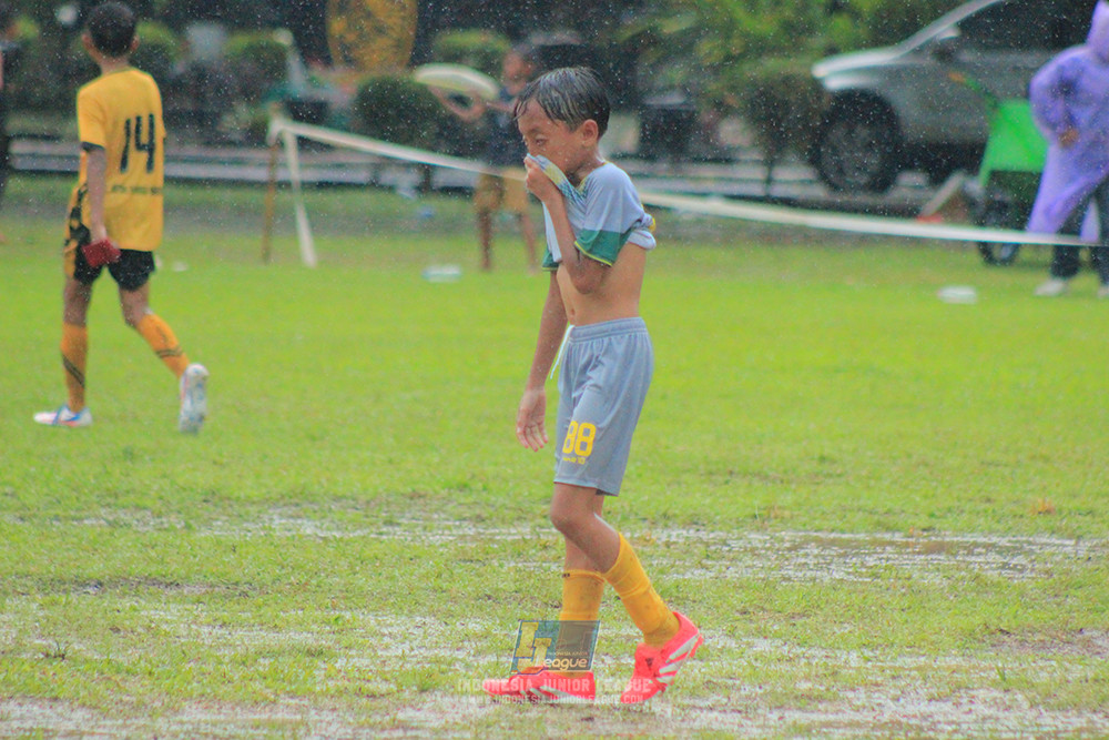 ijl big16 u12 261025 brazillian soccer lfa vs newland fa